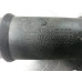 98M109 Thermostat Housing For 05-14 Volkswagen Jetta  2.5 07K121117C